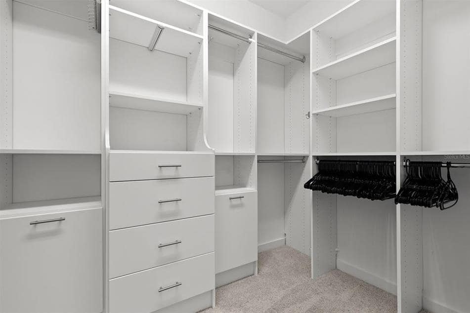 Property p3 image 17